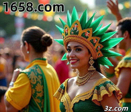 Segurança 2FA caviarpg