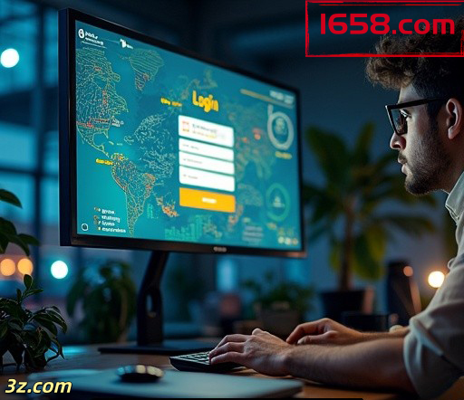Interface do App caviarpg