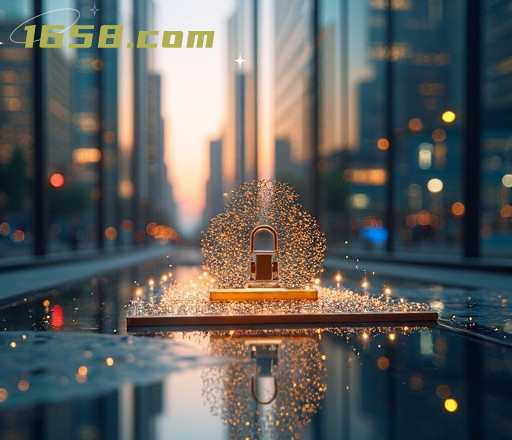 Jogo Aviator caviarpg