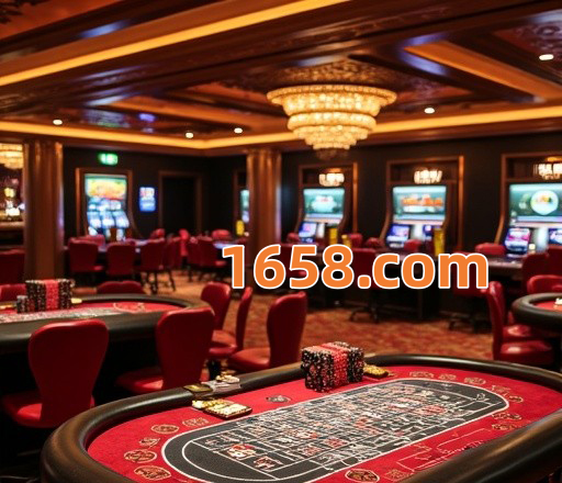 Estatísticas Crash Games caviarpg