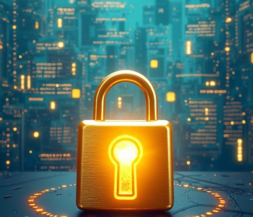 Apostas de Futebol caviarpg