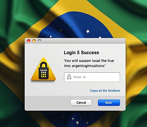 Provedores de Jogos caviarpg