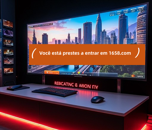 Estatísticas do Jogo caviarpg