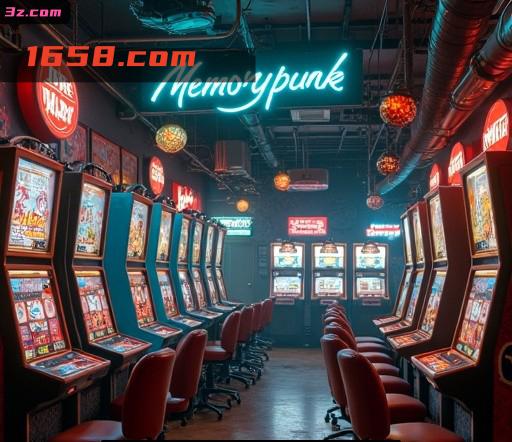 Gates of Olympus caviarpg