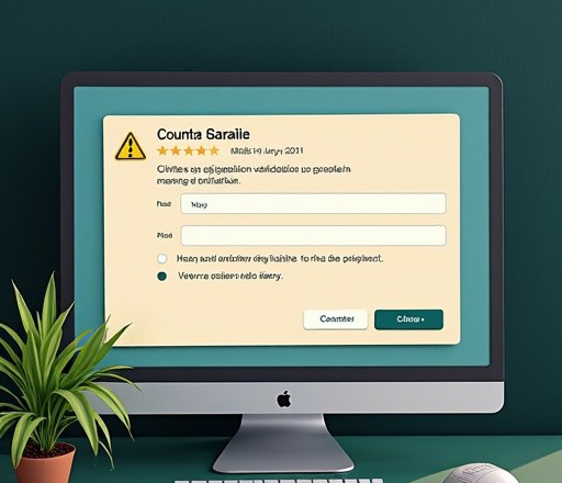 Interface Premium caviarpg