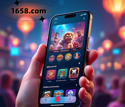 Casino Ao Vivo caviarpg