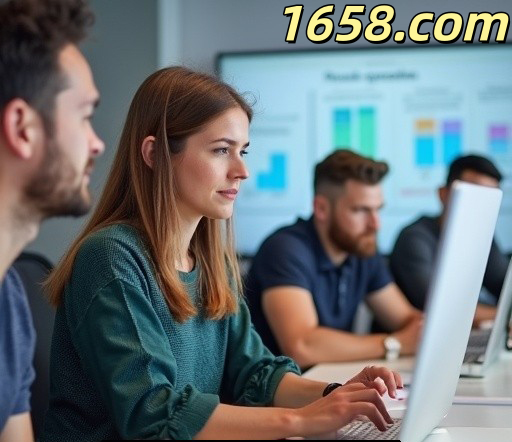 Cadastro Rápido caviarpg