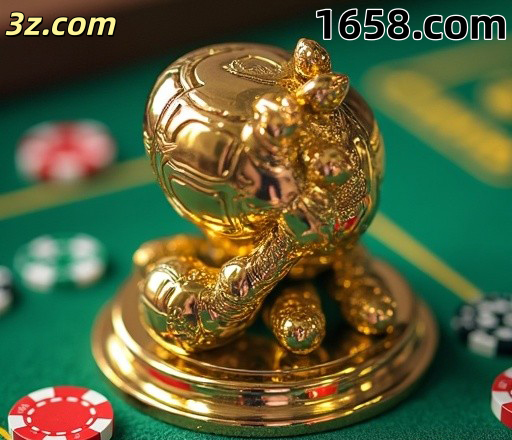 Design Responsivo caviarpg