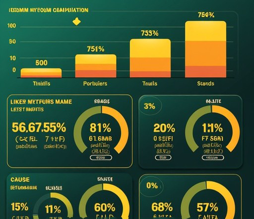 Mesa de Roleta caviarpg