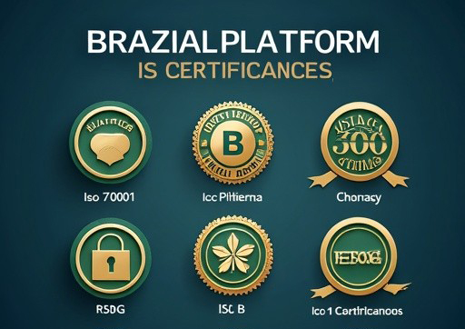 Sistemas de Segurança caviarpg