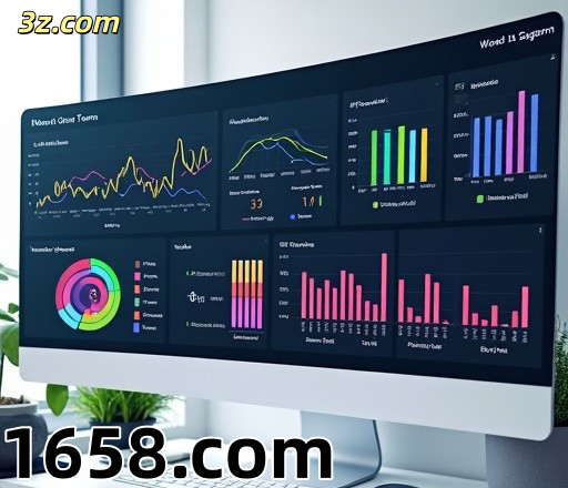 Jogo Spaceman caviarpg