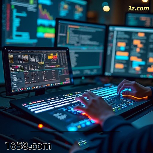 Estatísticas caviarpg