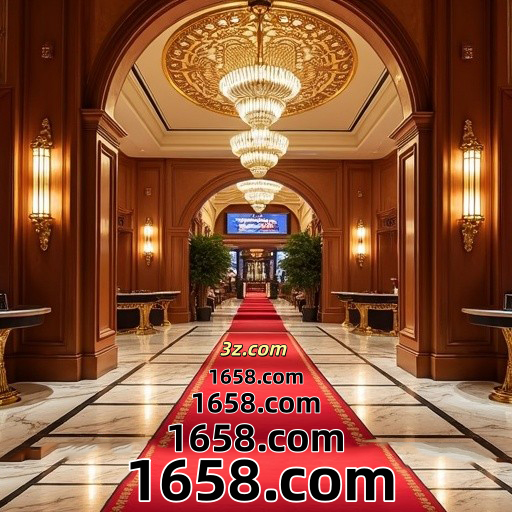 Apostas de Tênis caviarpg