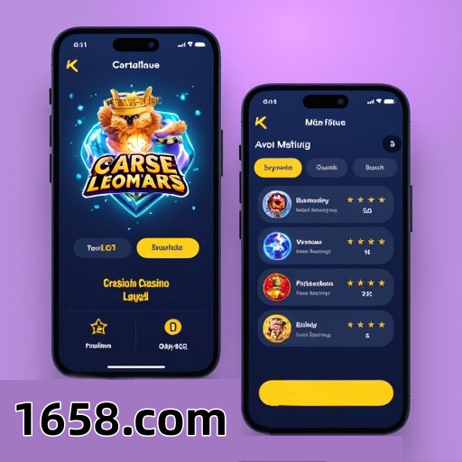 Programa VIP caviarpg