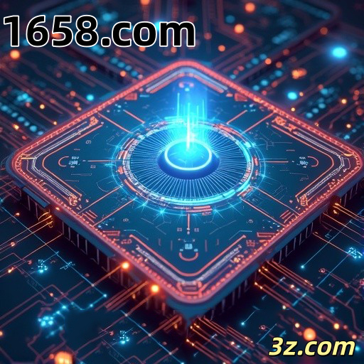 Bônus de Boas-vindas caviarpg