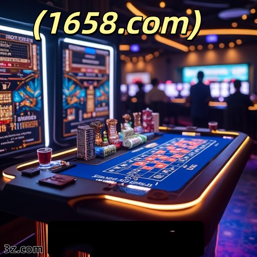 Bônus de Boas-vindas caviarpg